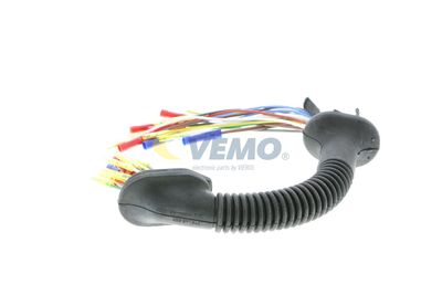 REPARATURSATZ KABELSATZ VEMO V10830015 28