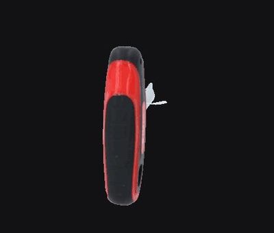 360 Grad Ansicht 11