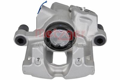 BREMSSATTEL METZGER AUTOTEILE 6261730 1