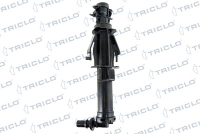 дюза миещо устр., миене на фаровете TRICLO 190776