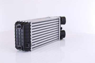 INTERCOOLER COMPRESOR NISSENS 96508 36