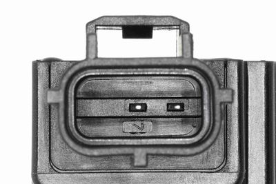 ZüNDSPULE VEMO V33700010 1