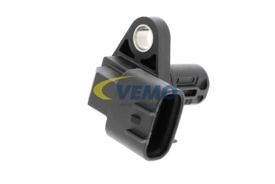 SENZOR POZITIE AX CU CAME VEMO V64720040 54