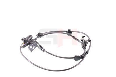 SENZOR TURATIE ROATA GH GH704588V 36