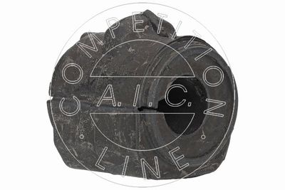 BUCSA BARA STABILIZATOARE AIC 71513 1