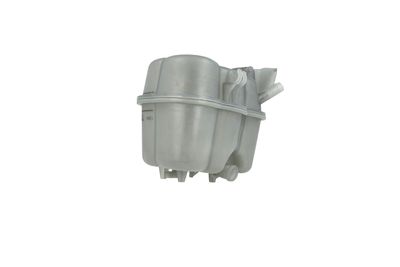 VAS DE EXPANSIUNE RACIRE NRF 454178 19