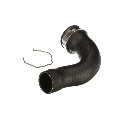 LADELUFTSCHLAUCH GATES 090038C 33