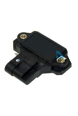 Коммутатор, система зажигания ELTA AUTOMOTIVE XIM0541 для LANCIA Y10