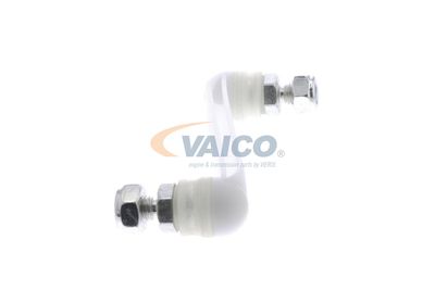 STANGE/STREBE STABILISATOR VAICO V307117 23