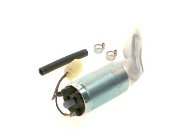 POMPA COMBUSTIBIL BOSCH 0580453330 20