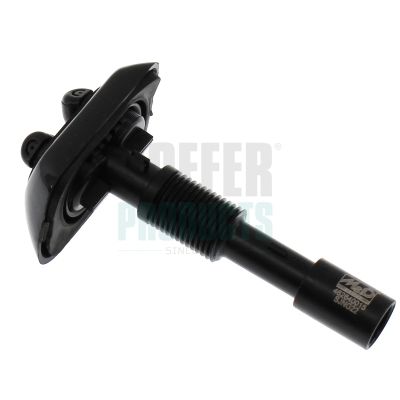 дюза миещо устр., миене на фаровете HOFFER H209048