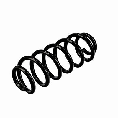 ARC SPIRAL EIBACH R10615 16