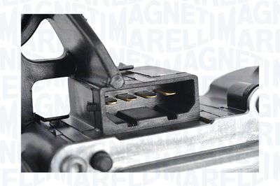 MOTOR STERGATOR MAGNETI MARELLI 064060300010 1