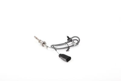 SENSOR ABGASTEMPERATUR CONTINENTAL/VDO 2803550029380 5