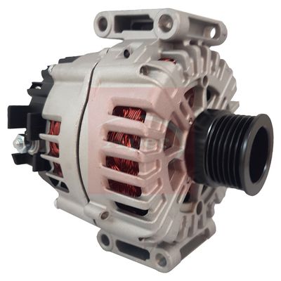 APEC Alternator AAL2005
