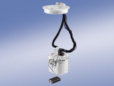 BOSCH Kraftstoff-Fördereinheit
