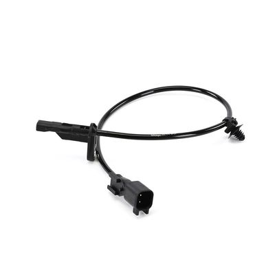 SENZOR TURATIE ROATA DELPHI SS2151612B1 2