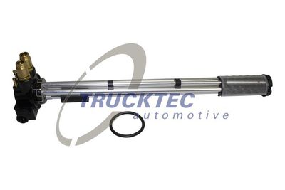 TRUCKTEC AUTOMOTIVE Sensor, brandstofvoorraad (04.42.015)