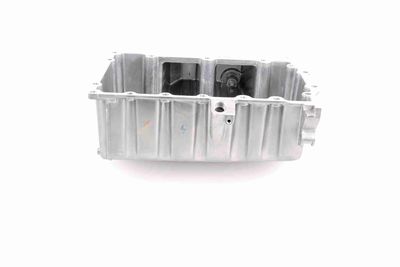 BAIE ULEI VAICO V101902 5