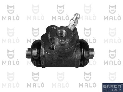 спирачно цилиндърче на колелото AKRON-MALÒ 90223