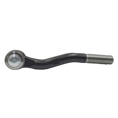 Kĺb riadenia CTR CE0856R
