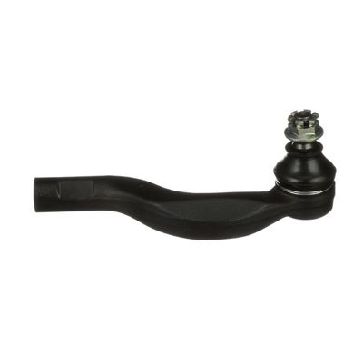 SPURSTANGENKOPF DELPHI TA5920 38