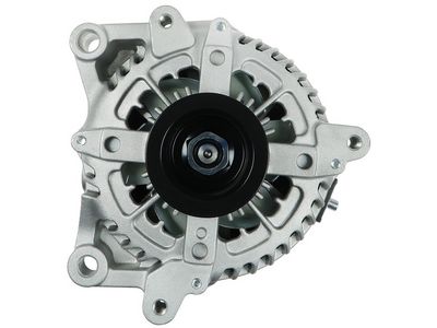 GENERATOR / ALTERNATOR AS-PL A6777S