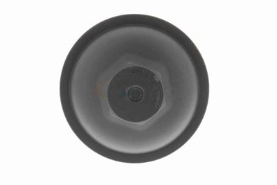 CAPAC CARCASA FILTRU ULEI VAICO V104017 7