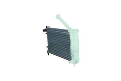 RADIATOR RACIRE MOTOR NRF 53247A 11