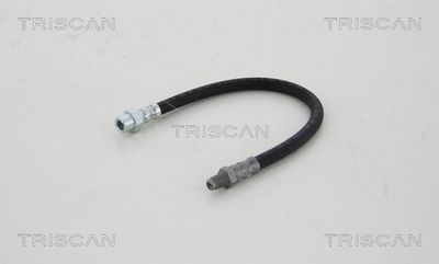 Тормозной шланг TRISCAN 8150 10128 для WARTBURG 353