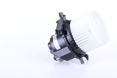 VENTILATOR HABITACLU NISSENS 87466 26
