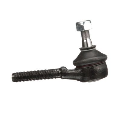 SPURSTANGENKOPF DELPHI TA1188 6