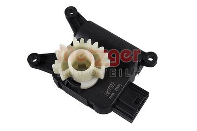 ELEMENT DE REGLARE CLAPETA CARBURATOR