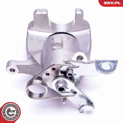 ETRIER FRANA ESEN SKV 46SKV654 4