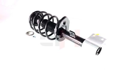 ANSAMBLU TELESCOP ARC GH GH353712C09 55