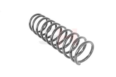 ARC SPIRAL GH GH222503 51