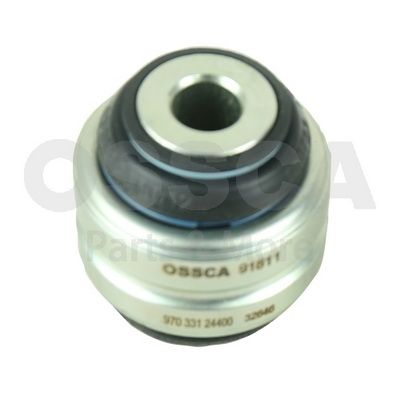 тампон, носач OSSCA 91811