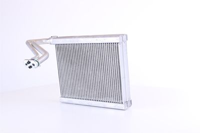 VERDAMPFER KLIMAANLAGE NISSENS 92352 10