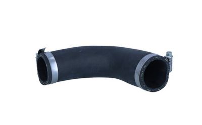 LADELUFTSCHLAUCH NRF 166196 4