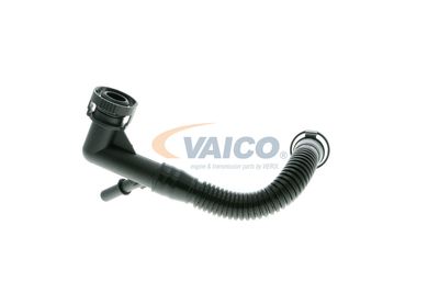 FURTUN AERISIRE BLOC MOTOR VAICO V200784 26