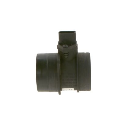 Mass Air Flow Sensor 0 986 284 007