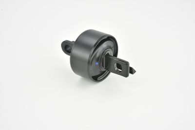 SUPORT TRAPEZ FEBEST KABA2RR 32