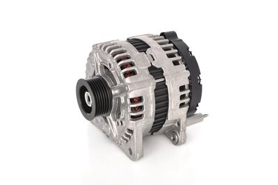 GENERATOR / ALTERNATOR BOSCH 0121715151 26