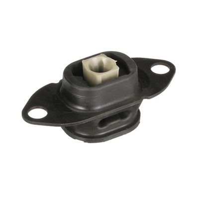 LAGERUNG MOTOR GATES ETM1934 37