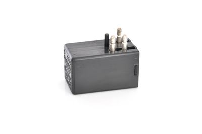 BLINKGEBER BOSCH 0335200007 11