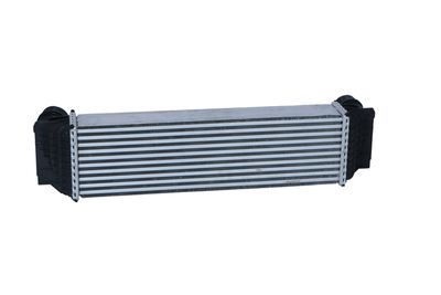 INTERCOOLER COMPRESOR NRF 30793 24