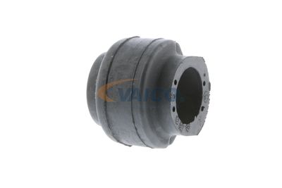LAGERUNG STABILISATOR VAICO V101005 51