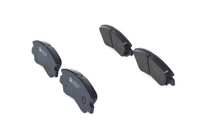 SET PLACUTE FRANA FRANA DISC ATE 13046059402 18