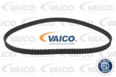 Зубчатый ремень VAICO V25-0739 для VOLVO S60