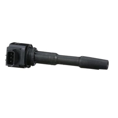 BOBINA DE INDUCTIE DELPHI GN1079812B1 9